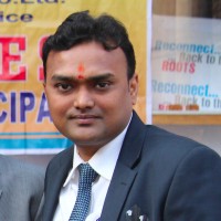 Abhishek Anand