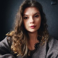 Ilona Kubska-Klimek