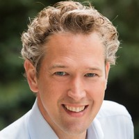 Joost Scheepens