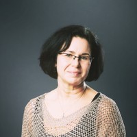 Marcela Neubauerová