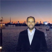 Ibrahim Mahdi