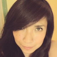 Laura Sanchez Mendoza