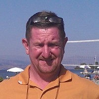 Barney Hainey