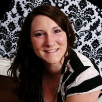 Alyson M.