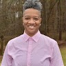 Damita L. Bullock