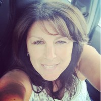 Gina Donato