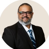 Bobby Jagu