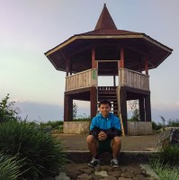 Mohamad Rifki Septian