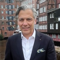 Prof. Dr. Alexander Kracklauer