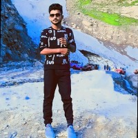 Adnan Hussain