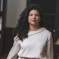 Maria Rafaela