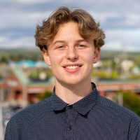 Andrew Bengtson