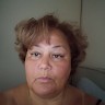 Audrey Chavis