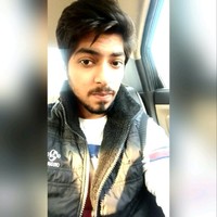 Priyam Dua