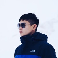 Jayden Wei Cheng Lien