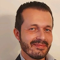 Marco Lupi Consulente MPO - Studio Legale Tributario