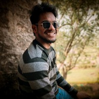 Shubham Mahor