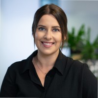 Denise Kostoulias