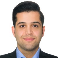 Ahmadreza Yousefkhani
