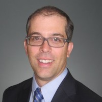 Matthew Hamilton-Jones