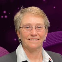 Vicki Hess