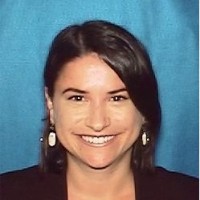 Chelsea Swangren, Ms, Phd