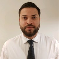 Victor Domingues
