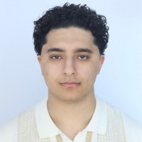 Mohammad Tawab Rassol