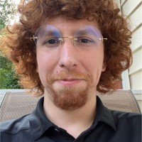 Michael Delfino