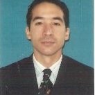 Andres Rapetti