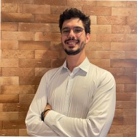 Lucas Feris Araujo