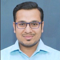 Amit Kumar Mukherjee