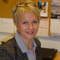 Heli Vahermo