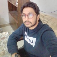 Jamil Yousaf Masih Jamil Yousaf Masih