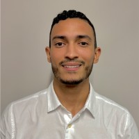Dalai Andrés Florez Herzog