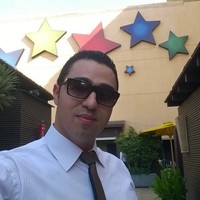 Mohamed Younis