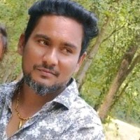 Viswanatha Nannuru