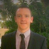 Mark Duffy Acma, Cgma