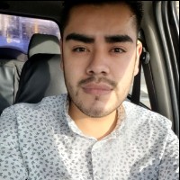 Jonny Eduardo Meza Cano