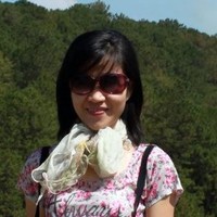 Thuy Truong