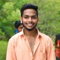 Keerthi achar