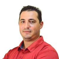 Mostafa Khaled Adlib- Project Hse Manager / Engineer