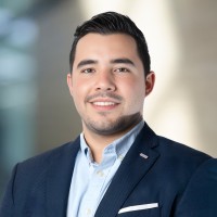Jorge Ivan Palma Gamboa