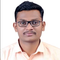 Swapnil Jagtap