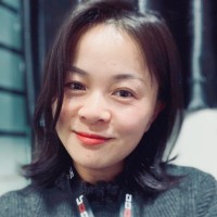 王营营