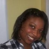 Shamika Smith