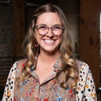 Alyssa Riegert