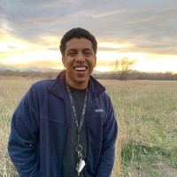 Josue Thompson