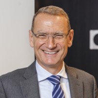 Michel Rességuier