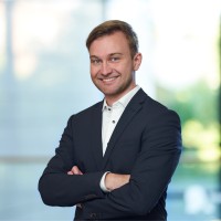 Luca Griesenbruch
